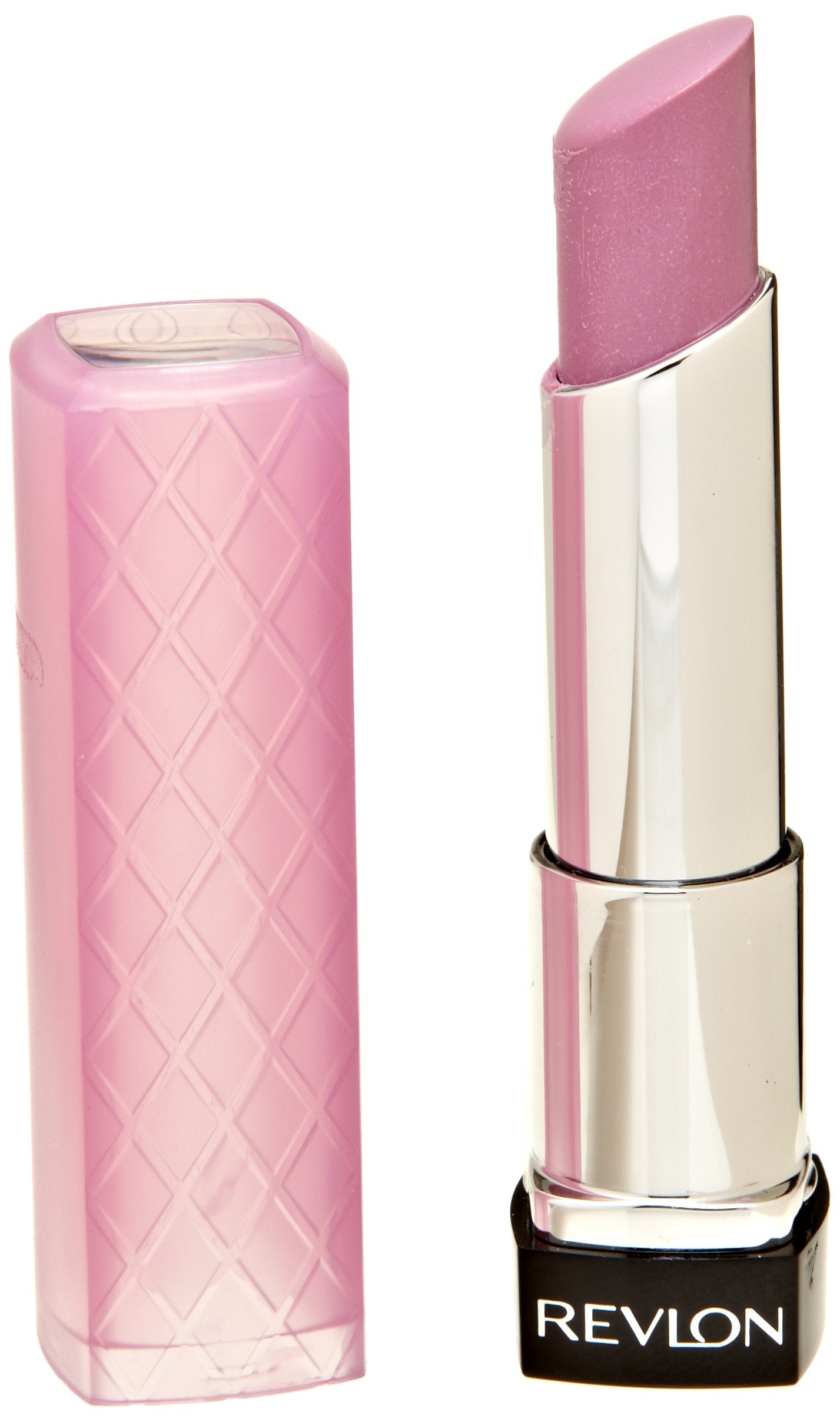 REVLON Colorburst Lip Butter, Gumdrop, 0.09 Ounce Beauty & Personal Care REVLON