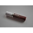 Jordana Pigment Shine Liquid Lip Color - 06 Heart Throb 0.07 fl oz Beauty & Personal Care Jordana
