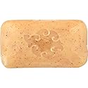 Baudelaire, Soap Bar Loofah Spice, 5 Ounce Beauty & Personal Care Baudelaire