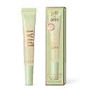 Pixi Beauty LipTone pH Reactive Lip Gloss in GoldGleam | Color Changing Tinted Lip Balm with Rosehip Oil & Shea Butter | Non-Sticky Mirror-Shine Beauty & Personal Care Pixi