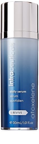 Intraceuticals Atoxelene Daily Serum, 1.01 Fluid Ounce Beauty & Personal Care Intraceuticals