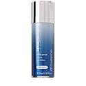 Intraceuticals Atoxelene Daily Serum, 1.01 Fluid Ounce Beauty & Personal Care Intraceuticals