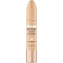 Maybelline Dream Brightening Creamy Concealer, Light/Medium, 0.11 oz. Beauty & Personal Care MAYBELLINE