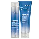 Joico Moisture Recovery Moisturizing Shampoo & Conditioner Set | Replenish Loss Moisture | For Thick & Coarse & Dry Hair Beauty & Personal Care Joico