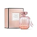 Victoria's Secret Bombshell Eau de Parfum, Seduction - 1.7 fl oz Beauty & Personal Care Victoria's Secret