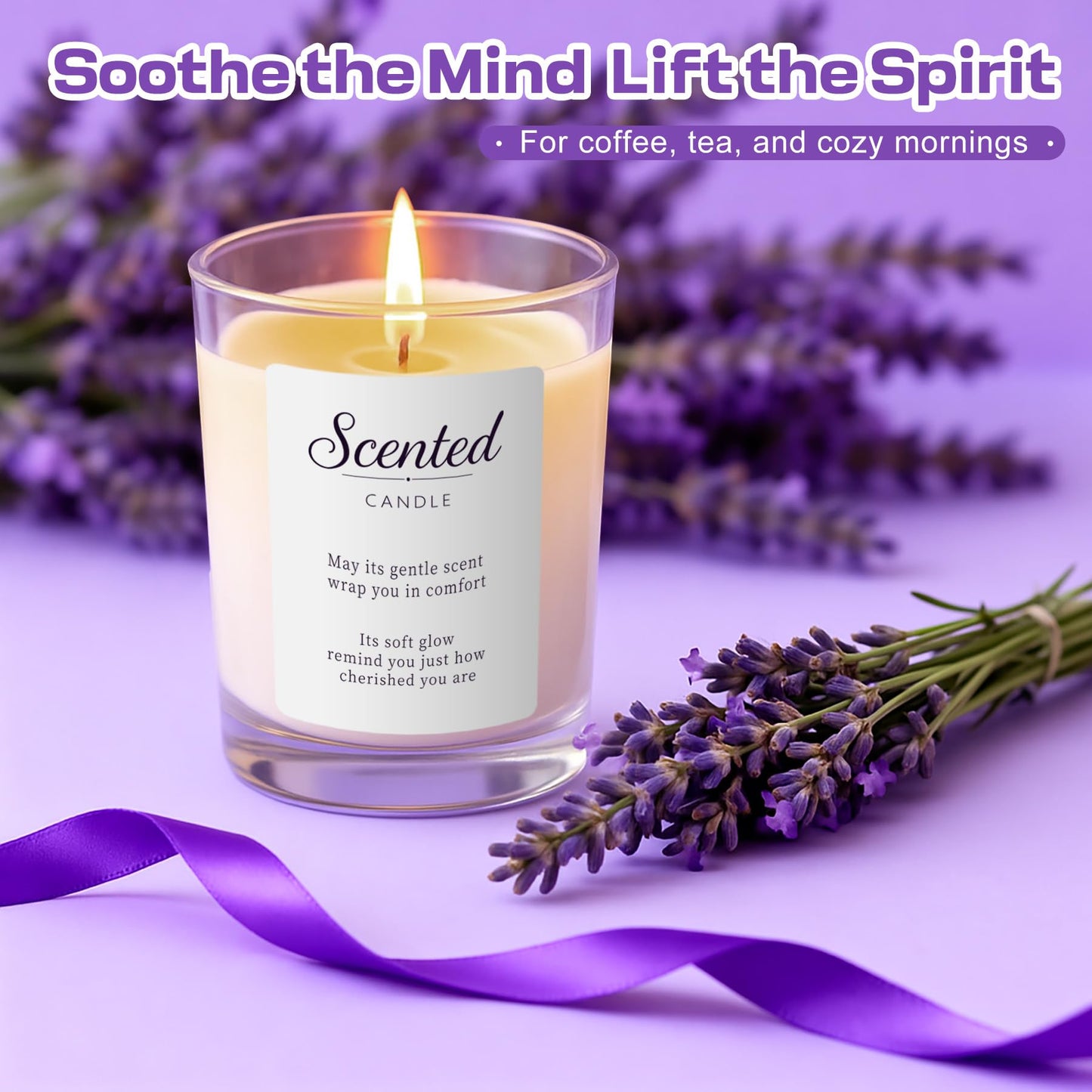 Birthday Gifts for Women Friendship, IZZUBIZ Spa Gift Basket Set with Blanket Candle Tumbler, Self Care Gifts Unique Happy Birthday Idea for Mom, Her Beauty and Personal Care IZZUBIZ