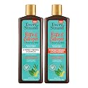 Every Strand Biotin and Collagen Shampoo and Conditioner Set 13.5 oz with Rosemary Mint, Volumizing Duo for Thinning and Fine Hair, Sulfate Free Beauty & Personal Care Every Strand
