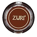 Zuri Cream Makeup - Tender Brown Beauty & Personal Care ZURI