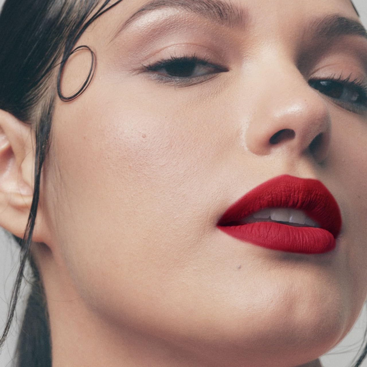 Fenty Icon Velvet Liquid Lipstick Beauty & Personal Care FENTY BEAUTY