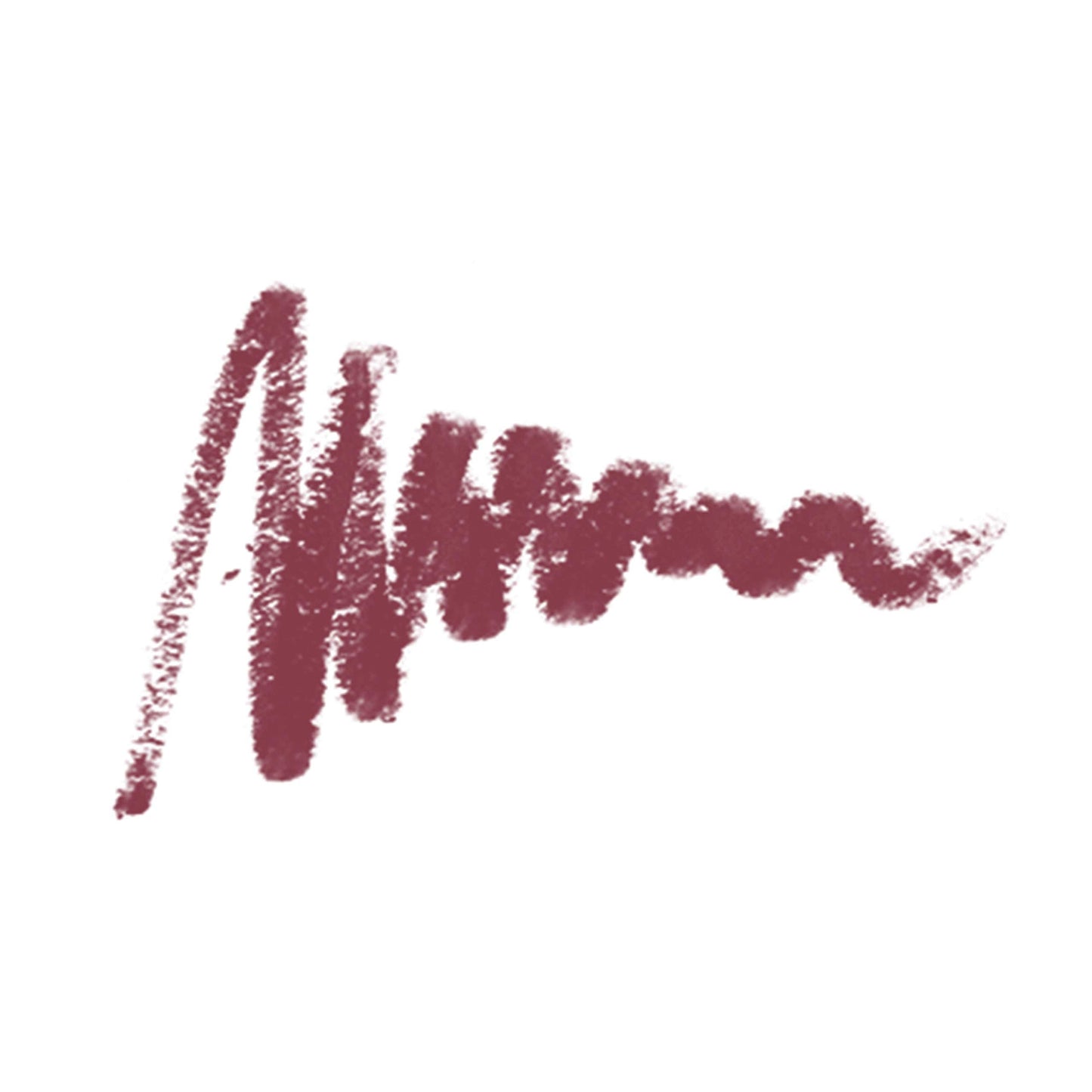 Rimmel Exaggerate Lip Liner, Obsession, 0.01 Fluid Ounce Beauty & Personal Care Rimmel