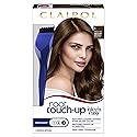 Clairol Nice n Easy Touch, Up, 005, Medium Brown, 1 Kit Beauty & Personal Care Clairol
