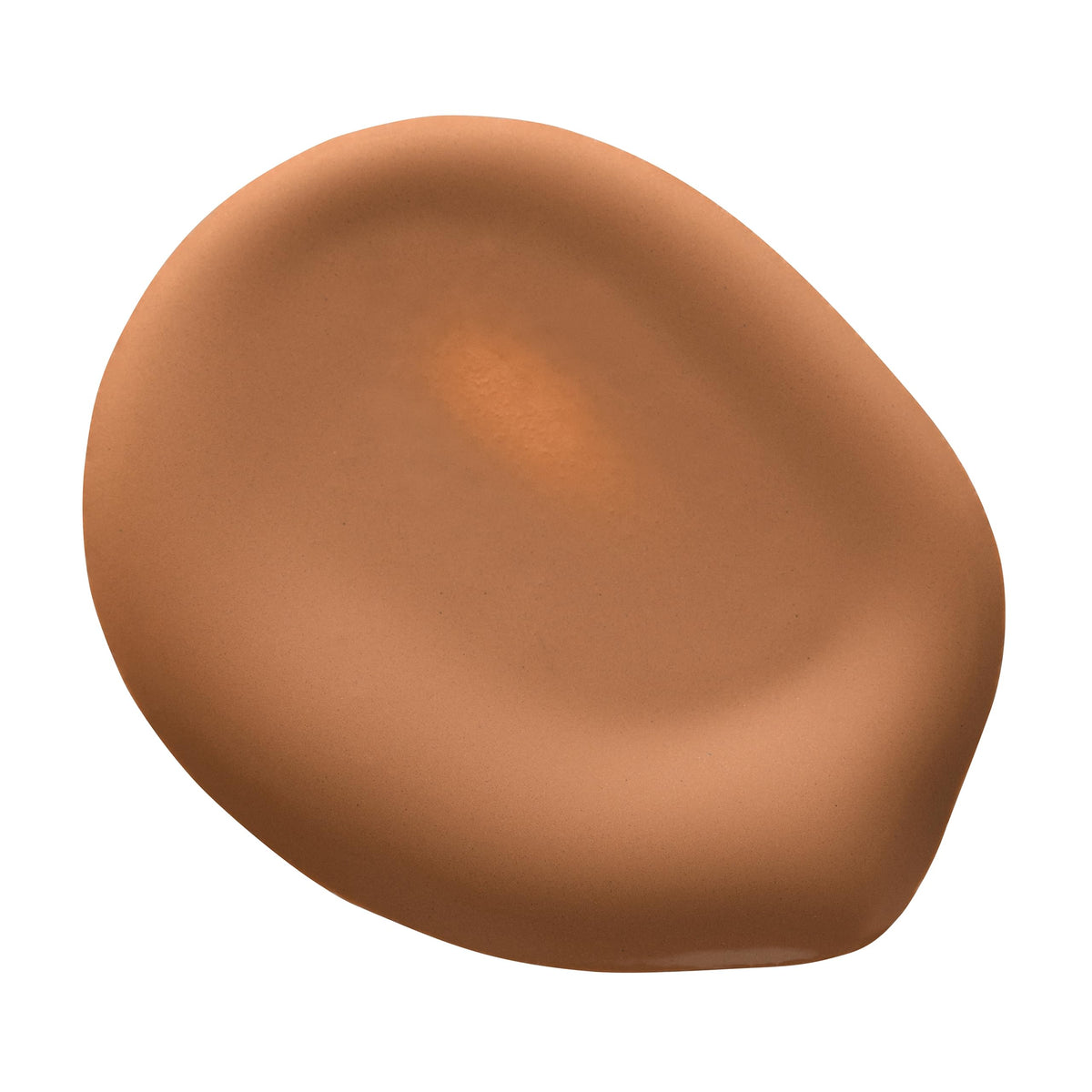 Trish McEvoy Gorgeous Foundation: Shade 8MG, 30ml/1 oz Beauty & Personal Care Trish McEvoy
