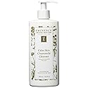 Eminence Calm Skin Chamomile Cleanser for Unisex - 8.4 oz Cleanser Beauty & Personal Care Eminence