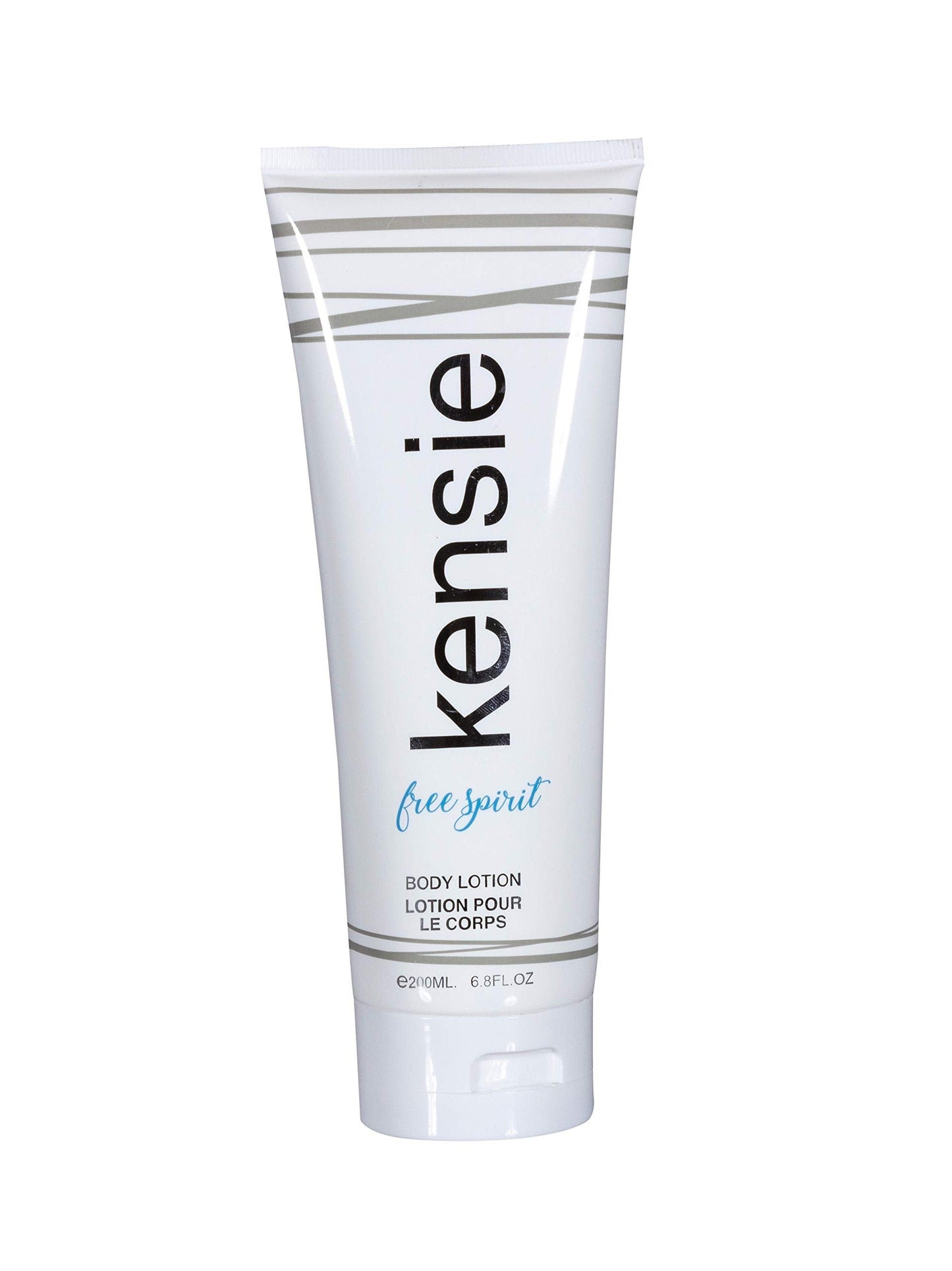 kensie Fragrance Free Spirit Gift Set 3 Piece Beauty & Personal Care Kensie Fragrance