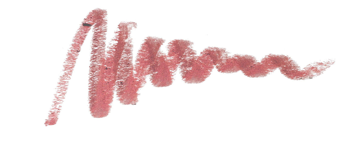 wet n wild Edit Makeup Set Peaches And Cream MegaLast Liquid Catsuit Peach Style, Color Icon Blush Pearlescent Pink, Perfect Pout Gel Lip Liner Think