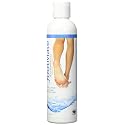 The FootMate System Rejuvenating Gel Beauty & Personal Care Footmate