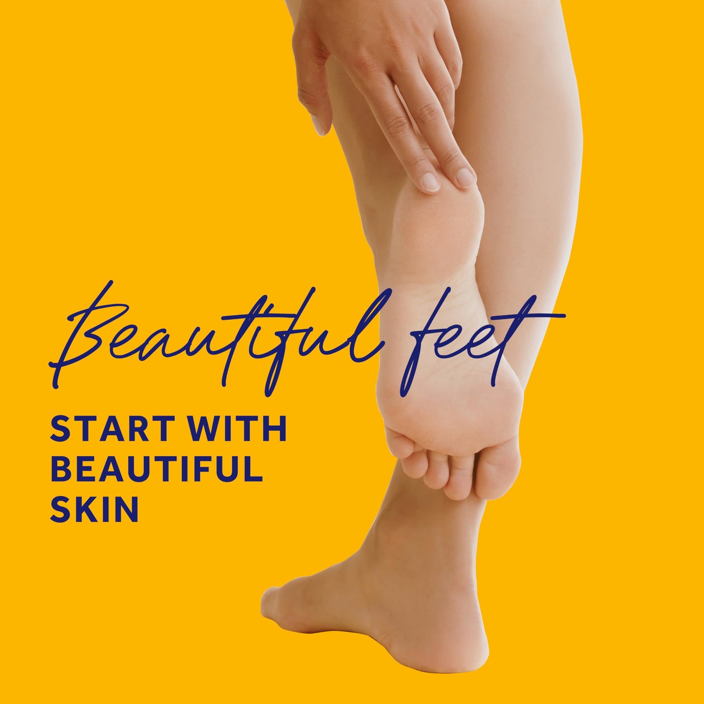 Amope Pedi Perfect Electronic Foot File Refills - Ultra Coarse, Removes Hard and Dead Skin - 2 Count Beauty & Personal Care Amope
