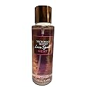Victoria's Secret Love Spell Heat Fragrance Body Mist 8.4 Ounce Spray Limited Edition Beauty & Personal Care Victoria's Secret