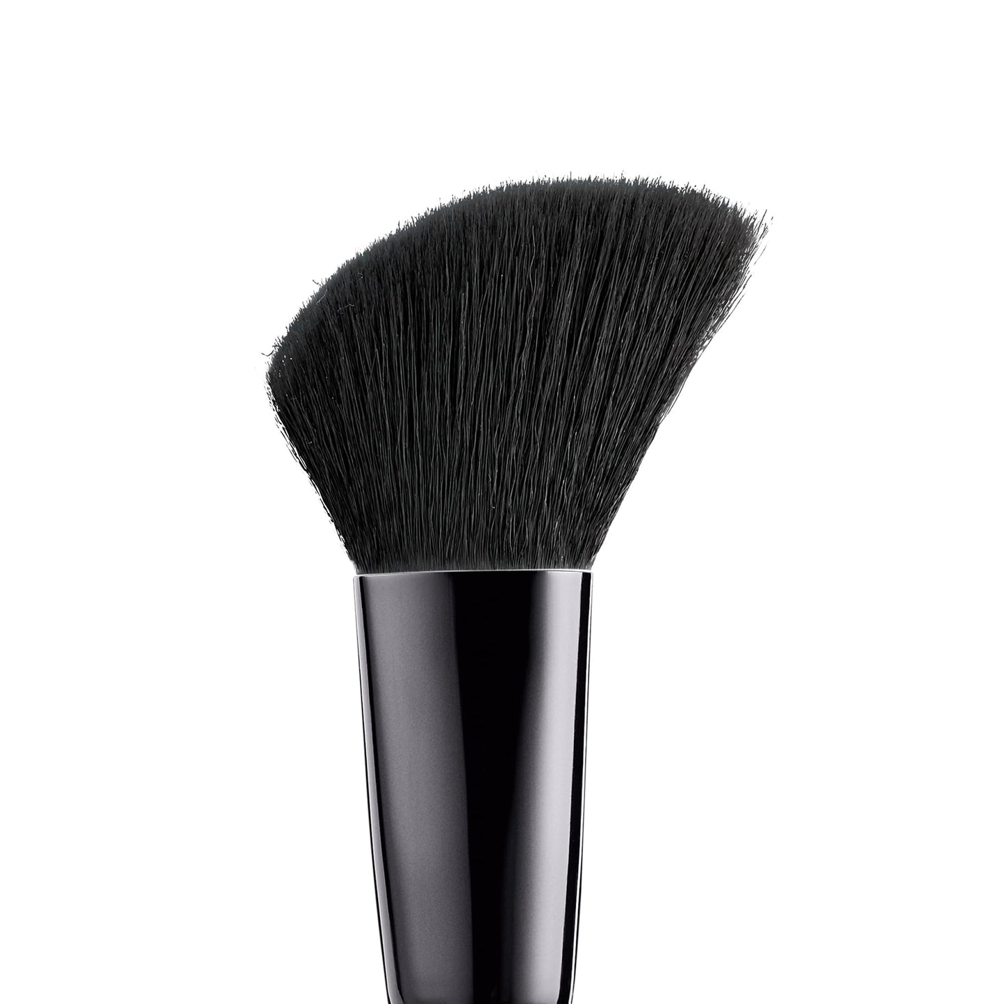 e.l.f. Angled Blush Brush, Face Makeup Brush For A Sculpted Look, Great For Cream, Liquid Or Powder Blush, Bronzers & more, Vegan & Cruelty-Free Beauty and Personal Care e.l.f.