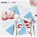 Ready Set Go! Beauty & Personal Care DEFEND MUSIC