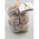 Spa Pure J'Adore (Type) Bath Bomb Fizzies with Shea Butter - Ultra Moisturizing and Best for All Skin Types - Each 1 oz - (14 Count in Pack 1) Beauty & Personal Care Spa Pure