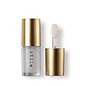 stila Heaven's Dew Gel Lip Oil Beauty & Personal Care stila