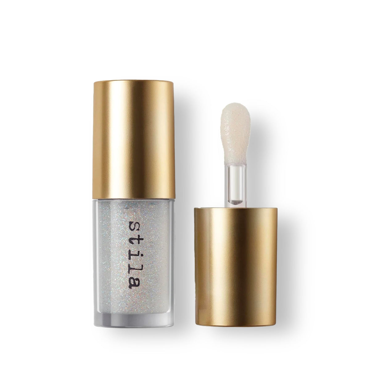 stila Heaven's Dew Gel Lip Oil Beauty & Personal Care stila