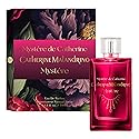 Mystere Eau de Parfum, 3.4 fl. oz, by Catherine Malandrino Beauty & Personal Care Catherine Malandrino
