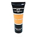 Merle Norman Lasting Foundation - Sandy Beauty & Personal Care Merle Norman