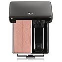 Cover Girl Blush Classic Soft Mink Beauty & Personal Care COVERGIRL