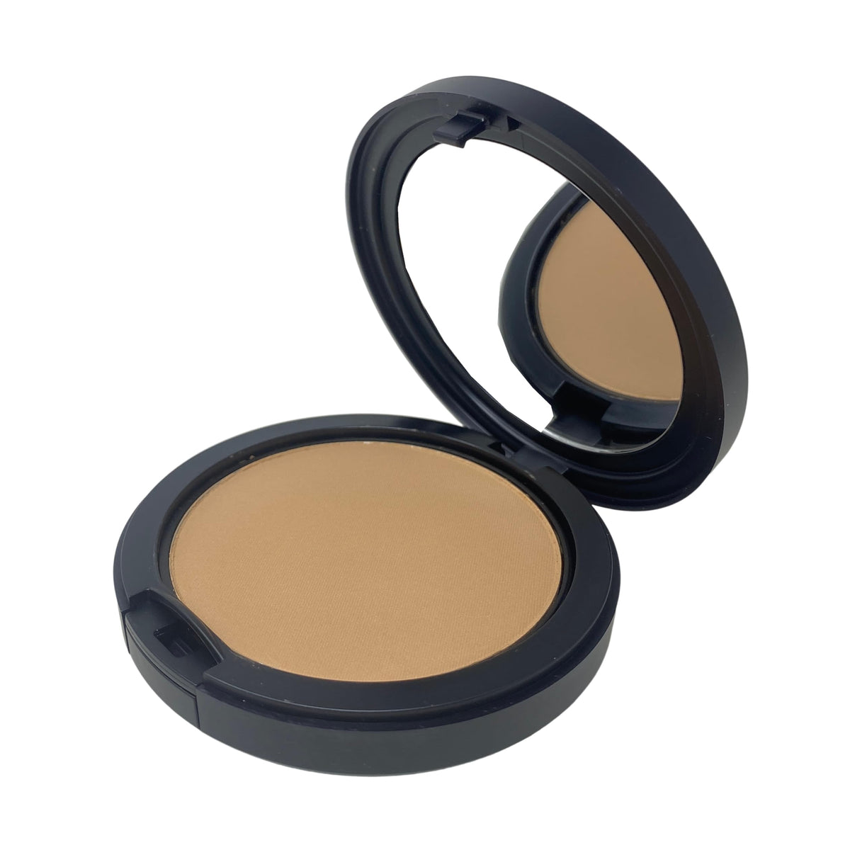 M.A.C Cosmetics Studio Fix Powder Plus Foundation 24-Hour Oil Control NC30