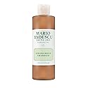 Mario Badescu Chamomile Shampoo for Oily and Sensitive Scalps | Gentle Shampoo that Clarifies and Soothes |Formulated with Chamomile Extract| 8 FL OZ Beauty & Personal Care Mario Badescu