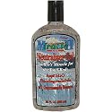 Miracle II Neutralizer Gel 22 Oz (for Total body) (Miracle 2) Beauty & Personal Care Miracle II