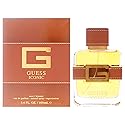 Iconic by Guess for Men - 3.4 oz EDP Spray Beauty & Personal Care GUESS