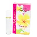 Forever Florals Hawaiian Plumeria Perfume .25 oz Beauty & Personal Care Forever Florals