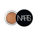Soft Matte Complete Concealer AMANDE Beauty & Personal Care NARS