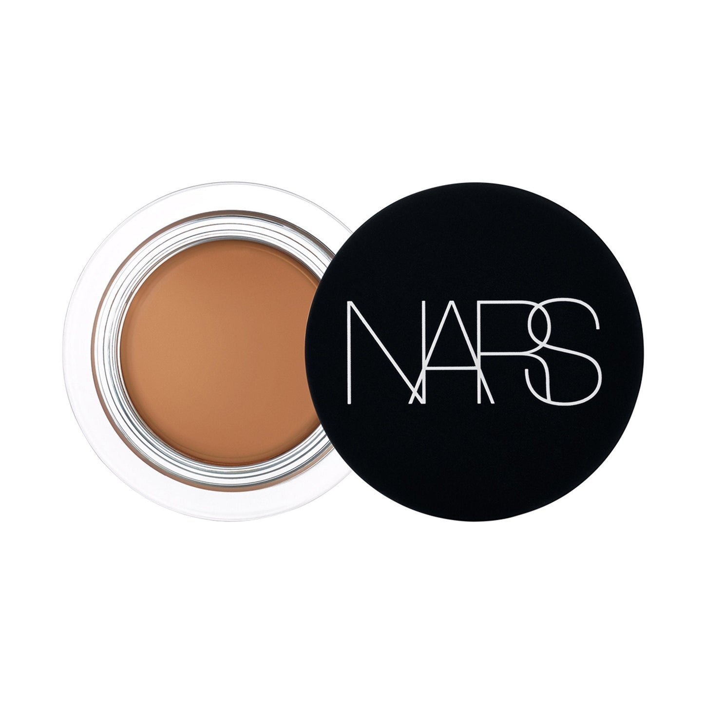 Soft Matte Complete Concealer AMANDE Beauty & Personal Care NARS