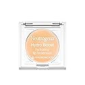 Neutrogena Hydro Boost Hydrating Lip Conditioning Treatment with Hyaluronic Acid, Texture-Smoothing and Moisturizing, Neutral Shade, 0.10 Oz Beauty & Personal Care Neutrogena