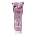 OUIDAD Coil Infusion™ Give a Boost Styling + Shaping Gel Cream, 8.5 oz. Beauty & Personal Care Ouidad