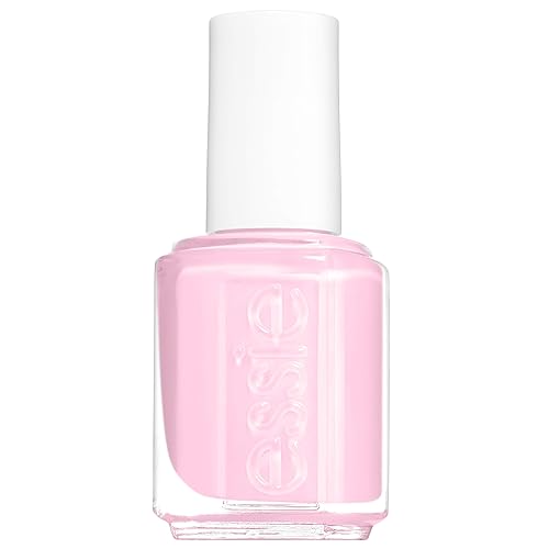 Essie Nail Lacquer #15-Sugar Daddy 13,5 Ml Beauty & Personal Care essie