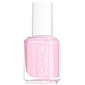 Essie Nail Lacquer #15-Sugar Daddy 13,5 Ml Beauty & Personal Care essie