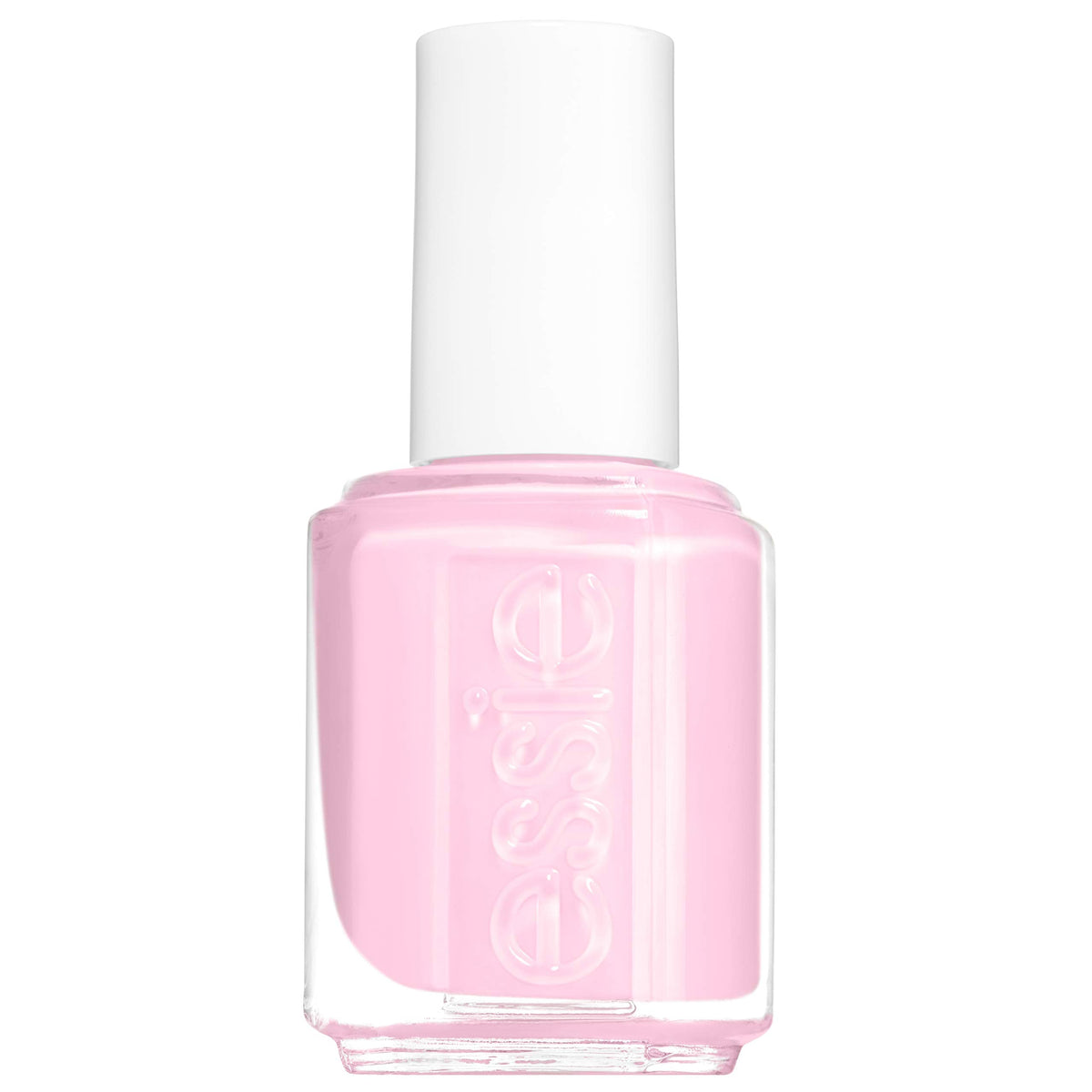 Essie Nail Lacquer #15-Sugar Daddy 13,5 Ml Beauty & Personal Care essie