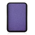 Kraze FX Face Paint Palette Refill - Purple Face Paint (10 gm) - Hypoallergenic Non-Toxic Water Activated Professional Halloween Face & Body Painting Beauty & Personal Care Kraze FX