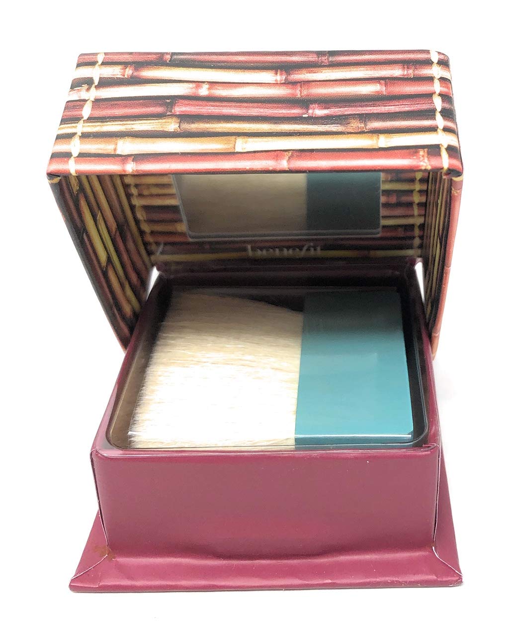 Benefit Cosmetics Hoola Bronzing Powder 0.28 Ounces Beauty & Personal Care Benefit