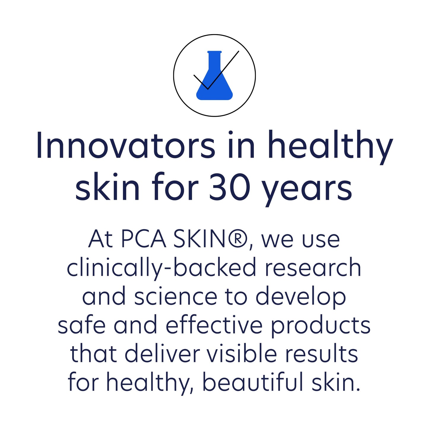 PCA SKIN Ideal Complex Restorative Under Eye Cream, Brightening Eye Cream for Dark Circles, 0.5 fl oz Jar Beauty & Personal Care PCA SKIN