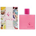 Panama Jack For Her Eau De Toilette Spray 3.4 Oz Beauty & Personal Care Panama Jack