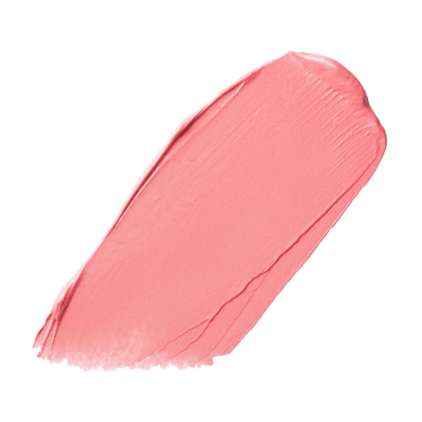 Trish McEvoy Gorgeous Cream Blush Refill in shade So Pretty, 7.5g/0.26 oz Beauty & Personal Care Trish McEvoy