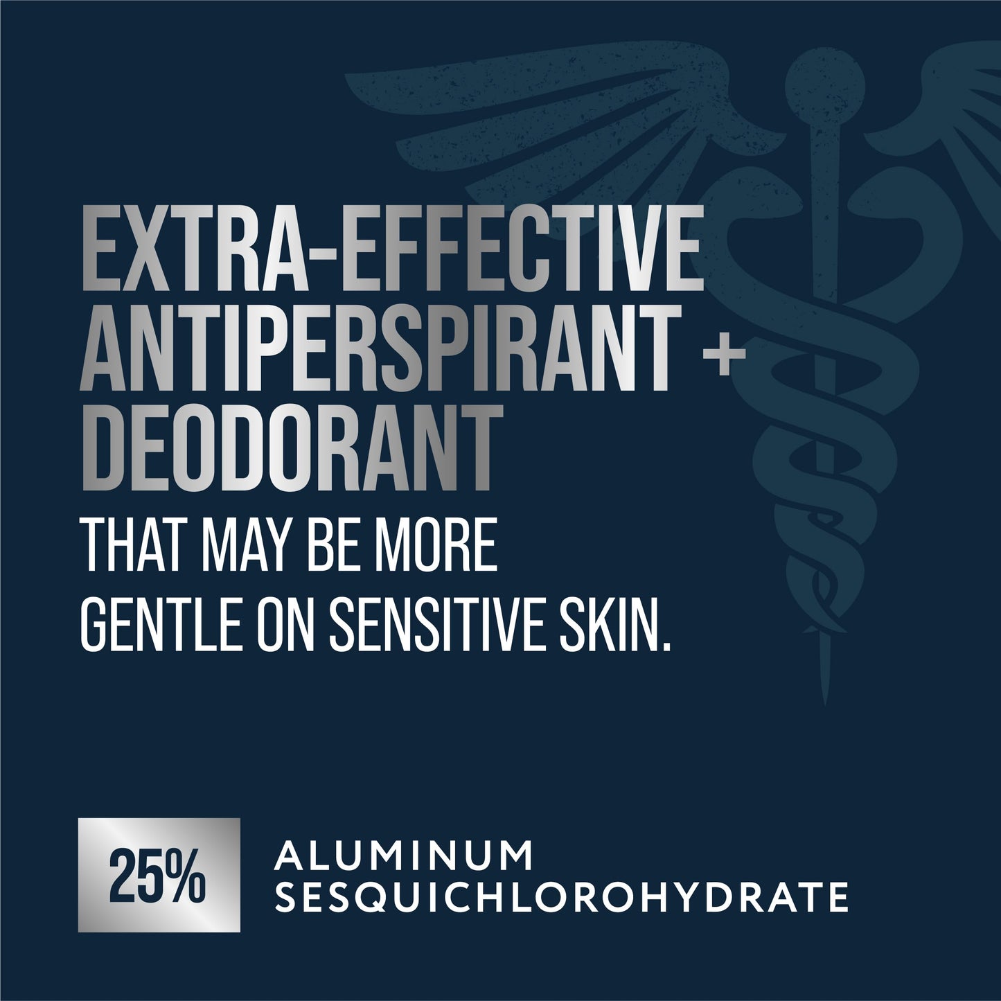 Certain Dri Extra Strength Clinical Antiperspirant - 72-Hour Sweat & Odor Protection for Excessive Sweating - Maximum Strength Deodorant for Men Beauty and Personal Care Certain Dri