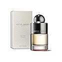 Molton Brown Neon Amber Eau de Toilette 3.3 fl. oz. Beauty & Personal Care Molton Brown