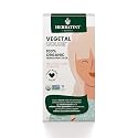 Herbatint Henna Color Organic Hair Care Treatment - Plant-Based Henna Powder & Herbal Formula - Vegan - Neutral Care - 3.5 oz Beauty & Personal Care Herbatint